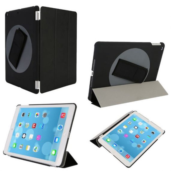 iPad case