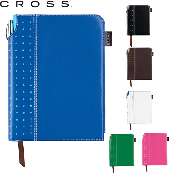 CROSS – SIGNATURE COLLECTION
