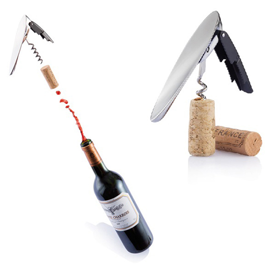 Wine Opener