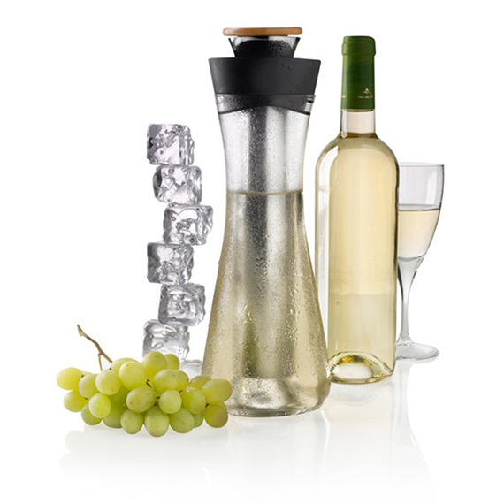 Wine Decanter