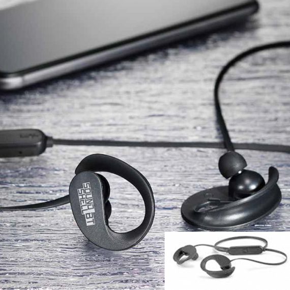 Bluetooth Earbud