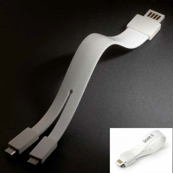 Divide it USB Cable