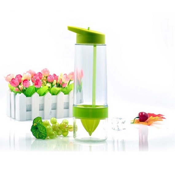 Fruit Infusion Bottle