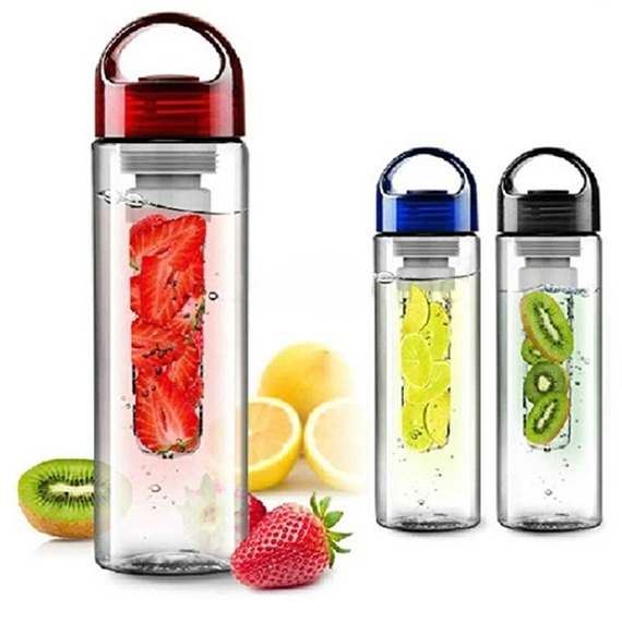 Fruit Infusion Bottle