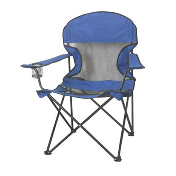 Outdoor Foldable Chair