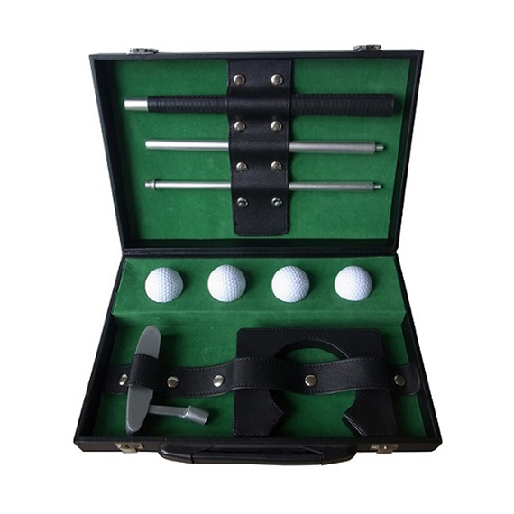 Golf Gift Set