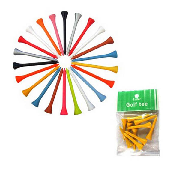 Golf Tees