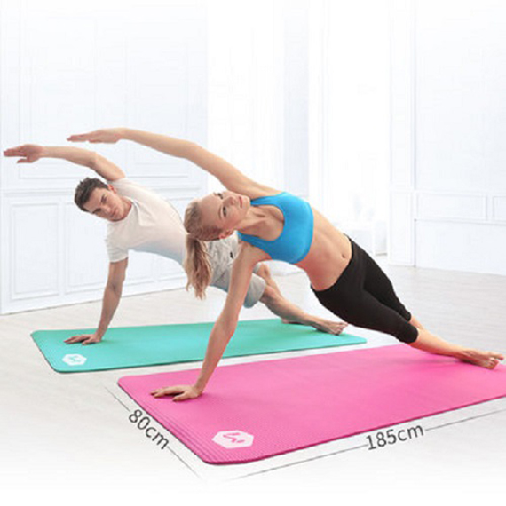 Yoga Mat