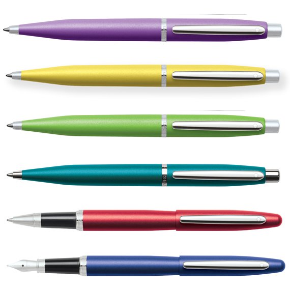 SHEAFFER – VFM