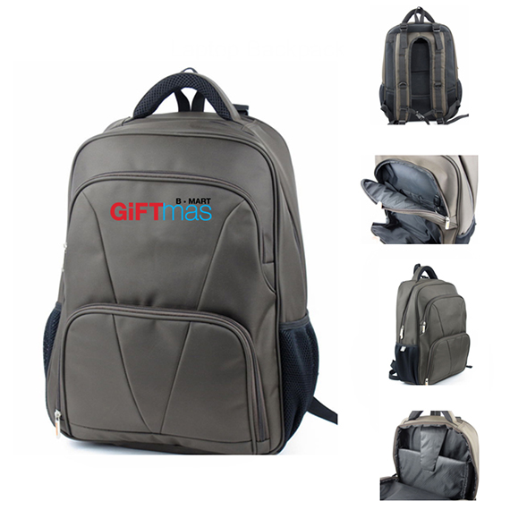 Laptop Backpack