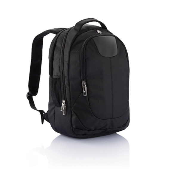 Laptop Backpack