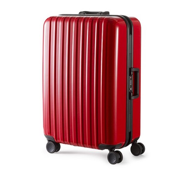 Trolley Luggage case