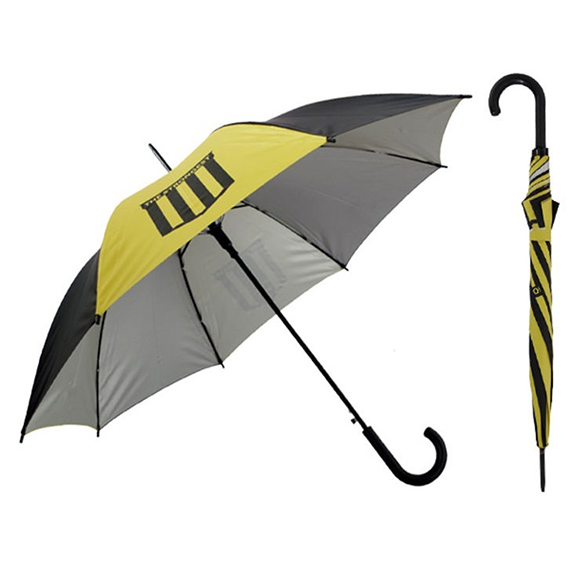 UV Protection Umbrella