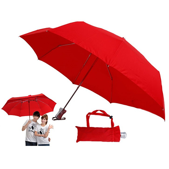 Lover Umbrella