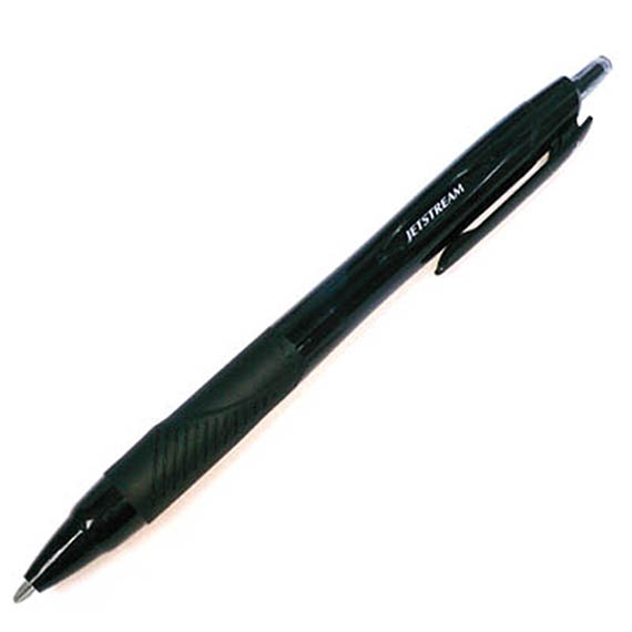 Mitsubishi Jetstream Pen